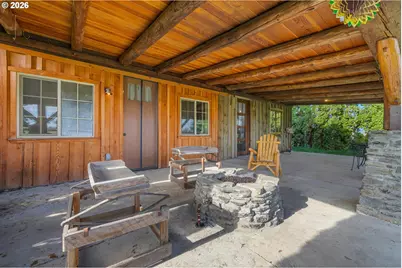 22776 Bents Rd NE, Aurora, OR 97002 - Photo 34