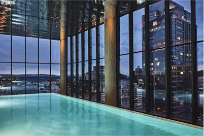 550 SW 10th Ave #2803, Portland, OR 97205 - Photo 30