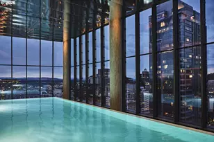 550 SW 10th Ave, Portland, OR 97205 - Photo 30