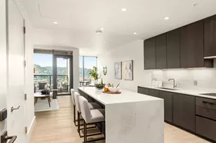 550 SW 10th Ave, Portland, OR 97205 - Photo 12