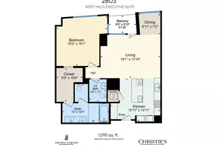 550 SW 10th Ave, Portland, OR 97205 - Photo 48