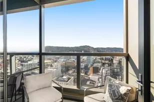 550 SW 10th Ave, Portland, OR 97205 - Photo 18