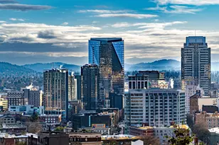 550 SW 10th Ave, Portland, OR 97205 - Photo 48