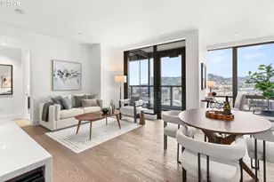 550 SW 10th Ave, Portland, OR 97205 - Photo 6