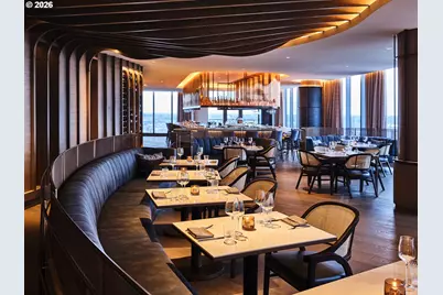 550 SW 10th Ave #2803, Portland, OR 97205 - Photo 32