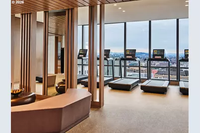 550 SW 10th Ave #2803, Portland, OR 97205 - Photo 26