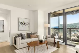 550 SW 10th Ave, Portland, OR 97205 - Photo 6