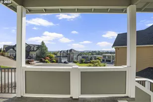 3537 NW 18th Cir, Camas, WA 98607 - Photo 42