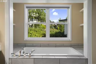 3537 NW 18th Cir, Camas, WA 98607 - Photo 22