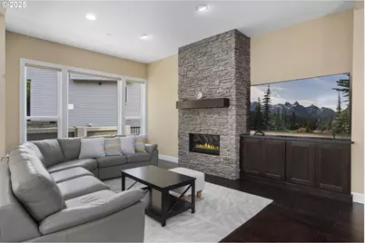 3537 NW 18th Cir, Camas, WA 98607 - Photo 6