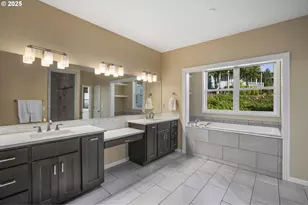 3537 NW 18th Cir, Camas, WA 98607 - Photo 20