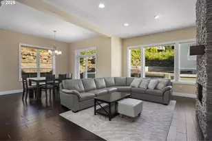 3537 NW 18th Cir, Camas, WA 98607 - Photo 4