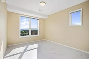 3537 NW 18th Cir, Camas, WA 98607 - Photo 30