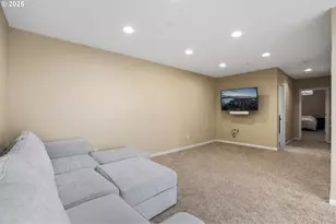 3537 NW 18th Cir, Camas, WA 98607 - Photo 32