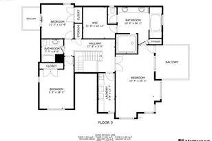 3537 NW 18th Cir, Camas, WA 98607 - Photo 48