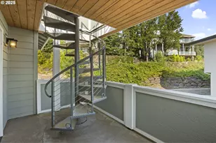 3537 NW 18th Cir, Camas, WA 98607 - Photo 24