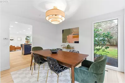 16795 SW Artesian Ct, Beaverton, OR 97006 - Photo 12