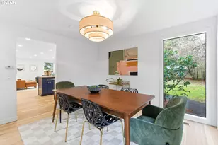 16795 SW Artesian Ct, Beaverton, OR 97006 - Photo 12