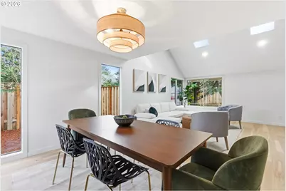 16795 SW Artesian Ct, Beaverton, OR 97006 - Photo 10