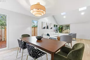 16795 SW Artesian Ct, Beaverton, OR 97006 - Photo 10