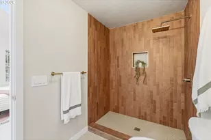 16795 SW Artesian Ct, Beaverton, OR 97006 - Photo 30