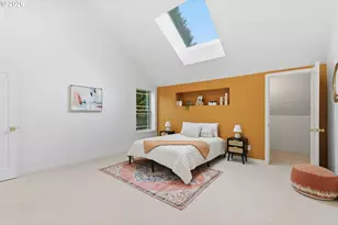 16795 SW Artesian Ct, Beaverton, OR 97006 - Photo 26