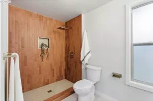 16795 SW Artesian Ct, Beaverton, OR 97006 - Photo 28