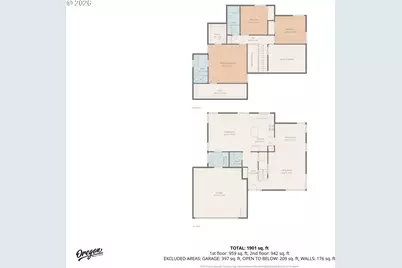16795 SW Artesian Ct, Beaverton, OR 97006 - Photo 44