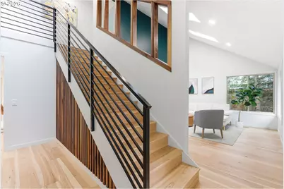 16795 SW Artesian Ct, Beaverton, OR 97006 - Photo 6