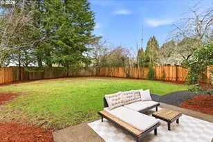 16795 SW Artesian Ct, Beaverton, OR 97006 - Photo 40