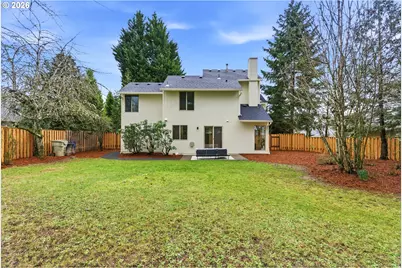 16795 SW Artesian Ct, Beaverton, OR 97006 - Photo 42