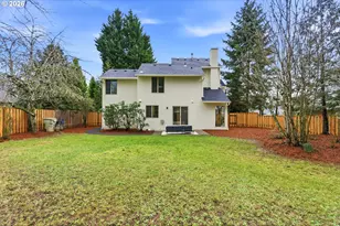 16795 SW Artesian Ct, Beaverton, OR 97006 - Photo 42