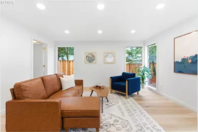 16795 SW Artesian Ct, Beaverton, OR 97006 - Photo 18