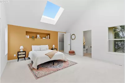 16795 SW Artesian Ct, Beaverton, OR 97006 - Photo 24