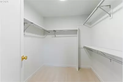 16795 SW Artesian Ct, Beaverton, OR 97006 - Photo 32