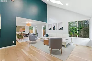 16795 SW Artesian Ct, Beaverton, OR 97006 - Photo 8