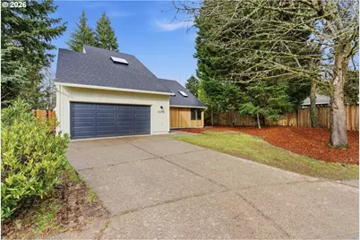 16795 SW Artesian Ct, Beaverton, OR 97006 - Photo 2