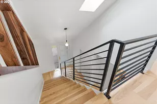 16795 SW Artesian Ct, Beaverton, OR 97006 - Photo 38