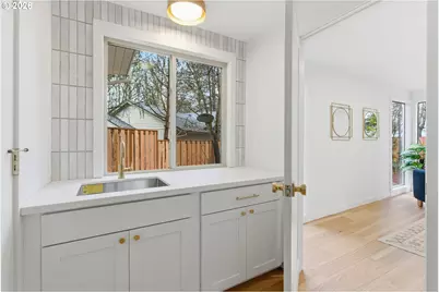 16795 SW Artesian Ct, Beaverton, OR 97006 - Photo 22