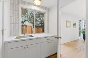 16795 SW Artesian Ct, Beaverton, OR 97006 - Photo 22