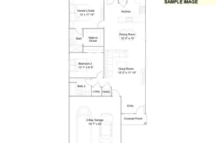 5724 Durst St, Eugene, OR 97402 - Photo 2