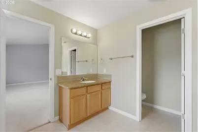 2068 SW 34th St, Gresham, OR 97080 - Photo 34