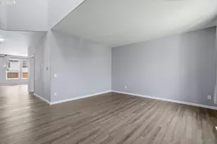 2068 SW 34th St, Gresham, OR 97080 - Photo 6