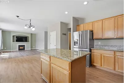 2068 SW 34th St, Gresham, OR 97080 - Photo 16