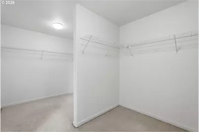 2068 SW 34th St, Gresham, OR 97080 - Photo 36
