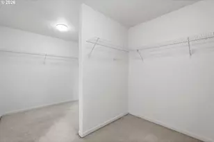 2068 SW 34th St, Gresham, OR 97080 - Photo 36
