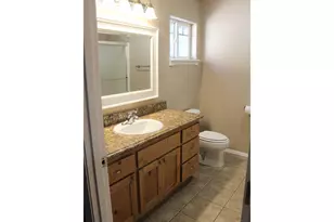 871 Marshall Ave, Medford, OR 97501 - Photo 26