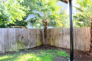 871 Marshall Ave, Medford, OR 97501 - Photo 38