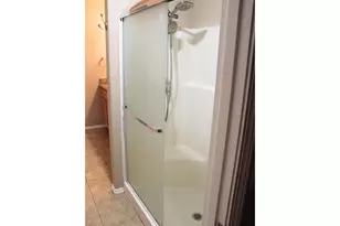 871 Marshall Ave, Medford, OR 97501 - Photo 24