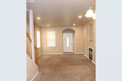 871 Marshall Ave, Medford, OR 97501 - Photo 6